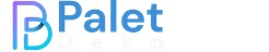 PaletDeko
